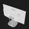 Моноблок ARTLINE Home G43WHITE (G43Whitev62Win)