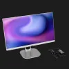 Моноблок ARTLINE Home G43WHITE (G43Whitev62Win)