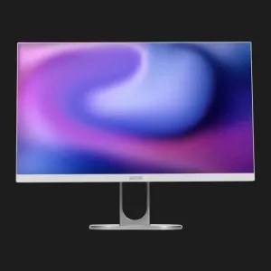 Моноблок ARTLINE Home G43WHITE (G43WHITEv61)