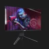 Моноблок Artline Gaming G75 (G75v42) (Black)