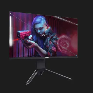 Моноблок Artline Gaming G75 (G75v34) (Black)