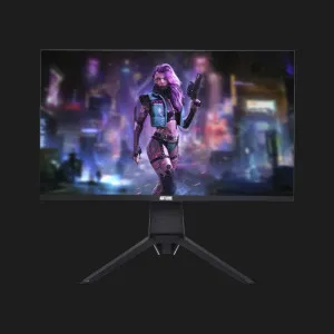 Моноблок Artline Gaming G75 (G75v34) (Black)