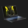 Ноутбук Dream Machines RG5070-15 15,6" (Intel Core Ultra 9/32GB/1TB/RTX 5070) (RG5070-15UA30) (UA)