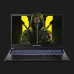 Ноутбук Dream Machines RG5070-15 15,6" (Intel Core Ultra 9/32GB/1TB/RTX 5070) (RG5070-15UA30) (UA)