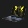 Ноутбук Dream Machines RG5070-15 15,6" (Intel Core Ultra 9/32GB/1TB/RTX 5070) (RG5070-15UA30) (UA)