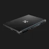 Ноутбук Dream Machines RG5070-15 15,6" (Intel Core Ultra 9/32GB/1TB/RTX 5070) (RG5070-15UA30) (UA)
