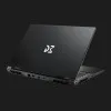 Ноутбук Dream Machines RG5070-15 15,6" (Intel Core Ultra 9/32GB/1TB/RTX 5070) (RG5070-15UA30) (UA)