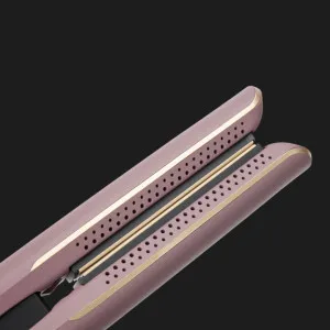 Выпрямитель для волос Remington S 8930 (Purple)