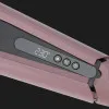 Выпрямитель для волос Remington S 8930 (Purple)