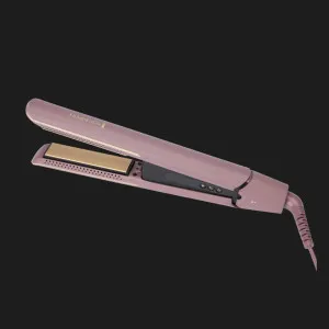 Выпрямитель для волос Remington S 8930 (Purple)