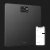 Весы Withings Body (Black)