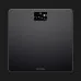Весы Withings Body (Black)