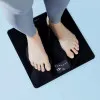 Весы Withings Body (Black)