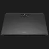 Весы Withings Body (Black)