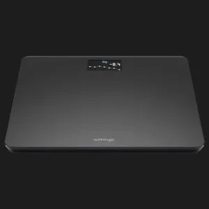 Весы Withings Body (Black)