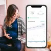 Ваги Withings Body (White)