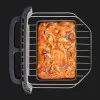 Мультипечь Cuisinart TriZone 13.6L AFT13XSSE (Stainless Steel)