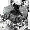 Мультипечь Cuisinart TriZone 13.6L AFT13XSSE (Stainless Steel)