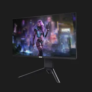 Моноблок ARTLINE Gaming G79 (G79v74) в Черновцах