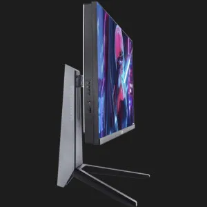 Моноблок ARTLINE Gaming G79 (G79v74) в Черновцах