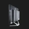 Моноблок Artline Gaming G75 (G75v51) (Black)