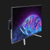 Моноблок Artline Gaming G75 (G75v51) (Black)