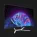 Моноблок Artline Gaming G75 (G75v51) (Black)
