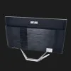 Моноблок Artline Gaming G75 (G75v51) (Black)
