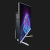 Моноблок Artline Gaming G75 (G75v51) (Black)