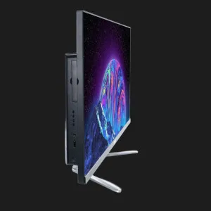 Моноблок Artline Gaming G75 (G75v48) (Black)