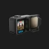 Набір фільтрів ND Filter 4-Pack для GoPro MISSION 1 (AGNDF-001)