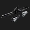 Мультистайлер Remington S 8670 (Black)