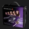 Мультистайлер Remington S 8670 (Black)