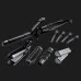 Мультистайлер Remington S 8670 (Black)