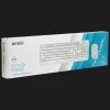 Комплект бездротовий клавіатура + миша A4Tech FG1012 (White)