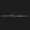 Мультистайлер Remington S 8670 (Black)