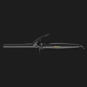 Мультистайлер Remington S 8670 (Black)