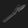 Мультистайлер Remington S 8670 (Black)