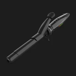 Мультистайлер Remington S 8670 (Black)