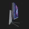 Моноблок Artline Gaming G75 Windows 11 Home (G75v53Win) (Black)