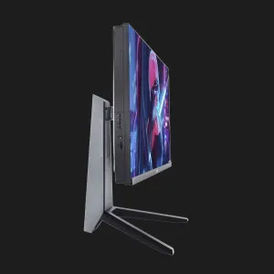 Моноблок Artline Gaming G75 (G75v53) (Black)