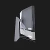 Моноблок Artline Gaming G75 Windows 11 Home (G75v53Win) (Black)