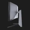 Моноблок Artline Gaming G75 Windows 11 Home (G75v53Win) (Black)