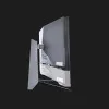 Моноблок Artline Gaming G75 Windows 11 Home (G75v53Win) (Black)