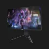 Моноблок Artline Gaming G75 Windows 11 Home (G75v53Win) (Black)