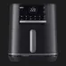 Мультипечь Braun HF 5054 IBK (Black)