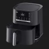 Мультипечь Braun HF 5054 IBK (Black)