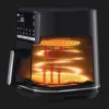 Мультипечь Braun HF 5054 IBK (Black)