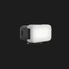 Світловий модуль Light Mod 2 для GoPro MISSION 1 (ALTSC-002-EU)