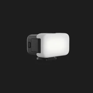 Світловий модуль Light Mod 2 для GoPro MISSION 1 (ALTSC-002-EU) в Бердичеві
